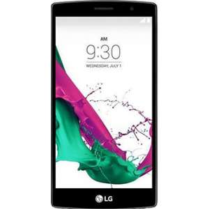 LG G4 Beat Price In Pakistan