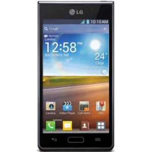 LG Optimus L7 II Price In Pakistan