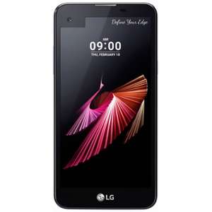 LG X Screen Price In Pakistan