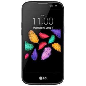 LG K3 Price In Pakistan
