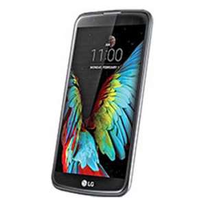 LG K11 Price In Pakistan