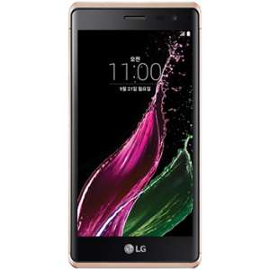 LG Class Price In Pakistan