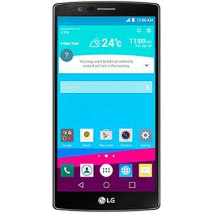 LG G4 Pro Price In Pakistan