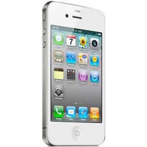 Apple Iphone 4 16GB SU Price In Pakistan