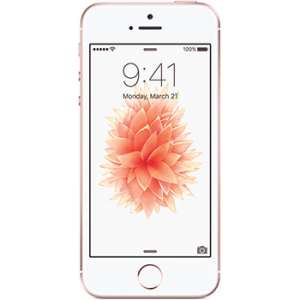 Apple Iphone Se Price In Pakistan Specifications Reviews Features 26 May 21 Darsaal