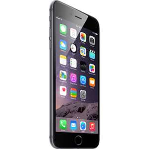 Apple Iphone 6 Plus Price In Pakistan