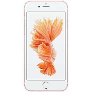 Apple Iphone 6s Plus 64GB Price In Pakistan