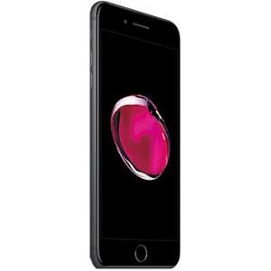 Apple Iphone 7 Plus Price In Pakistan Specifications Reviews