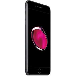 Apple IPhone 7 Plus Price In Pakistan