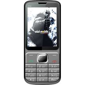 Club A52 Price In Pakistan