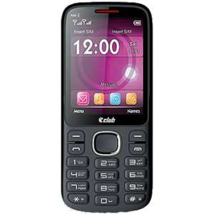 Club A90i Price In Pakistan