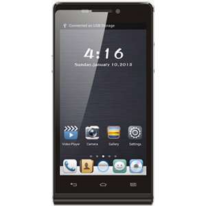 GFive President A97 Price In Pakistan