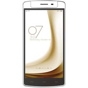 GFive President Tango 7 Price In Pakistan