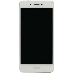 Huawei Honor 6c Price In Pakistan