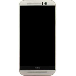 HTC One M9e Price In Pakistan