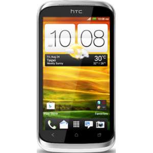HTC Desire X Price In Pakistan