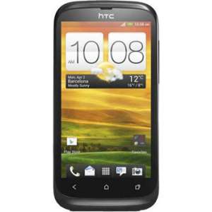 HTC Desire V Price In Pakistan