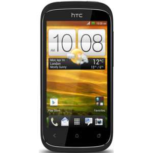 HTC Desire C Price In Pakistan