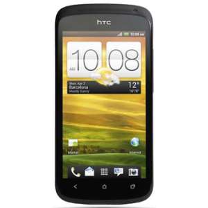 HTC One S Price In Pakistan