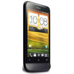 HTC One V Price In Pakistan