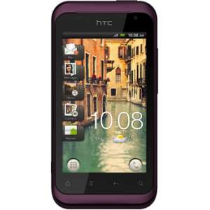 HTC Rhyme Price In Pakistan