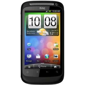 HTC Desire S Price In Pakistan