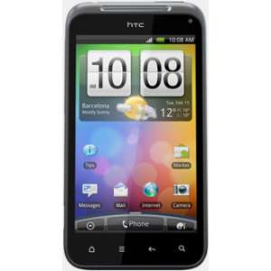 HTC Incredible S Price In Pakistan
