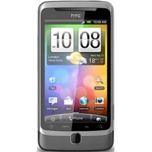 HTC Desire Z Price In Pakistan