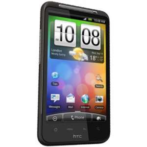 HTC Desire HD Price In Pakistan