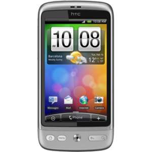 HTC Desire Price In Pakistan