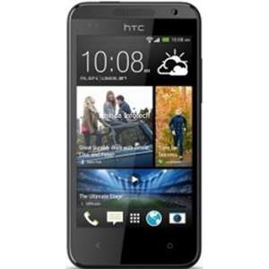 HTC Desire 210 Price In Pakistan