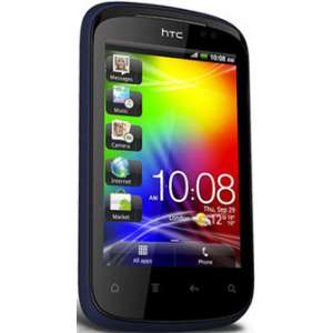 HTC Explorer Price In Pakistan
