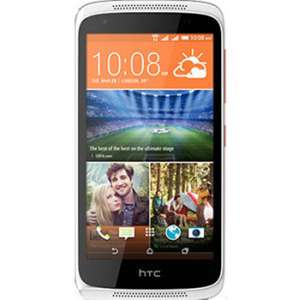 HTC Desire 526G Price In Pakistan