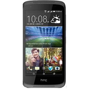 HTC Desire 526G Plus Price In Pakistan