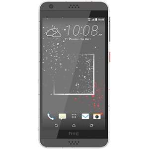 HTC Desire 530 Price In Pakistan