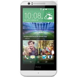 HTC Desire 510 Price In Pakistan