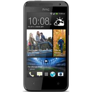 HTC Desire 300 Price In Pakistan