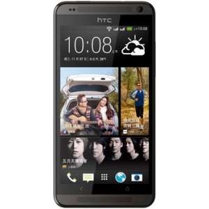 HTC Desire 700 Price In Pakistan