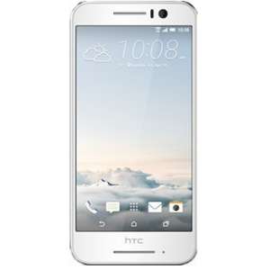 HTC One S9 Price In Pakistan