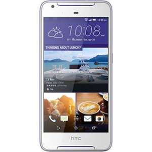HTC Desire 628 Price In Pakistan