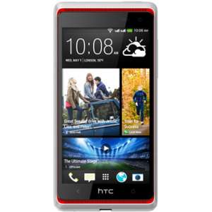 HTC Desire 600 Price In Pakistan