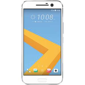 HTC 10 Lifestyle Price In Pakistan