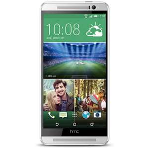 HTC One M8 Price In Pakistan