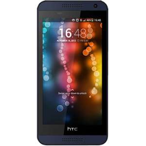 HTC Desire 610 Price In Pakistan