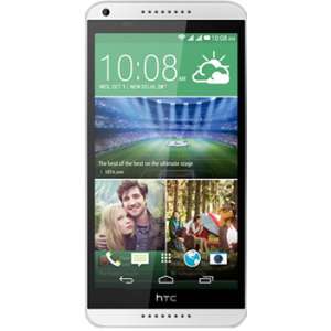 HTC Desire 816G Dual Sim Price In Pakistan