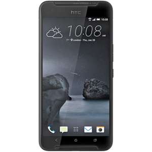 HTC One X9 Price In Pakistan