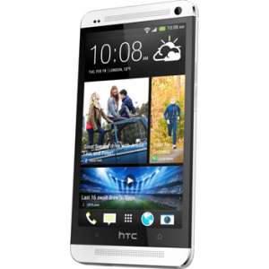 HTC One Price In Pakistan