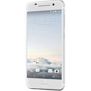 HTC One A9 Price In Pakistan