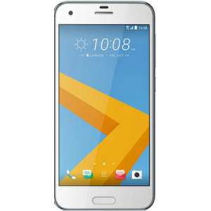 HTC One A9s Price In Pakistan
