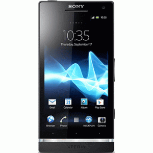 Sony Xperia SL Price In Pakistan